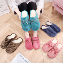 ������� �������� � ������������