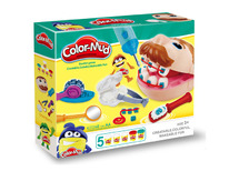 ���� ����������