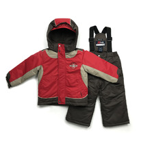 GUSTI  -trem   ,  110,115,120,125    11.11!