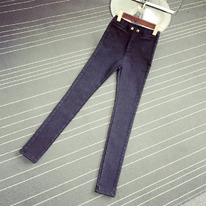 ������ ������ ����������