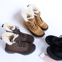 �������, �����, �� -30, �������  �� 36 �� 44