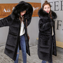 ������ ������, ������, ������ ��������, ����� � �������������