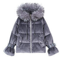 �������� ��������� �������. ����� ����� ������. ������� �� S �� XXL.���������� �