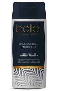 ������� ������� ��������� �/���� ����� � ������ ������ � ���������� �������