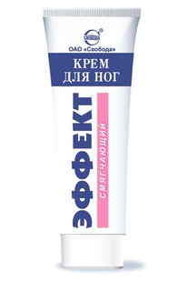 ������� ���� ��� ��� ���������� ������