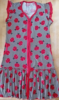 ����������! ����� �� ������� �� ������ �����