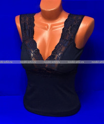 ����� ������� ������ ���� ����� ������� ������� ��� 9156