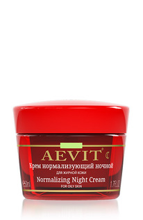 AEVIT ������ ���� ��� ���� �������������