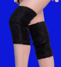 ����������� ��� �������� (������) 