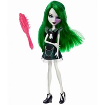 MYSTIXX ��������! ����� Vampires Kalani 29��