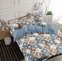 ������� ���������� ����� �� ������� - 1314