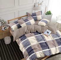 ������� ���������� ����� �� ������� - 1318