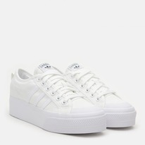 ��������� �� ��������� ������� Adidas Originals Nizza