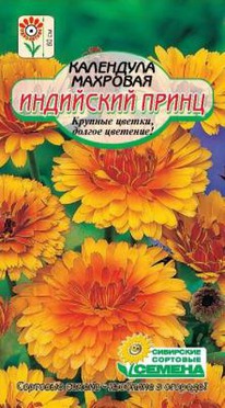 ��������� ����� ���������