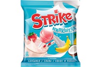 �������� �� ������� ���������, 113 �