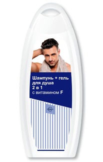 ������� ������� + ���� ��� ���� ������� 2 �1 � ��������� F