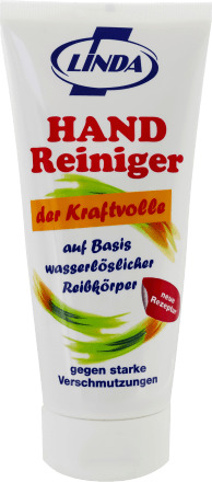 dm ����� �������� ��� ����� ���, 200 �