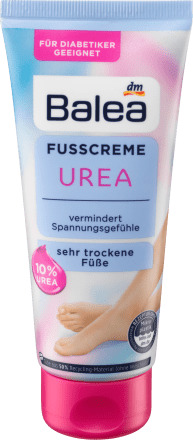 dm ����� ���� ��� ��� � 10% ���������, 100 ��.