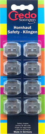 dm ���� ������� ������ ��� ����������� ������� ��� �������� �������, 8 ��.