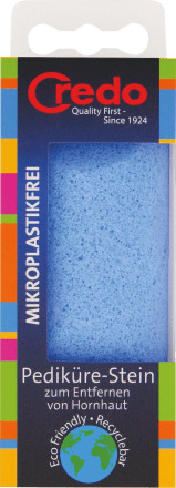 dm ���� ���������� ������ �������� �����, 1 ��