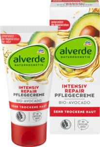 dm ���� ��� ���� ����������� ������, 50 ��