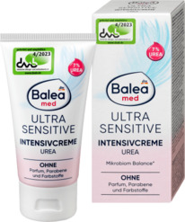 dm ����������� ���� 7% ��������������������, 50 ��