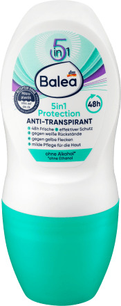 dm ����������-�������������� ��������� 5�1 ������, 50 ��