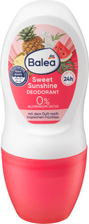 dm ���������� ��������� Sweet Sunshine, 50 ��
