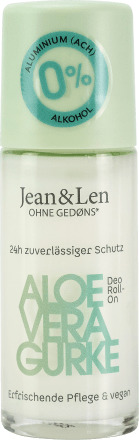 dm ���������� ��������� ���� ���� ������, 50 ��