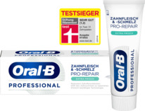 dm ���� � ������ ����� Professional Pro ������ ����� � ����� ������ ��������, 75