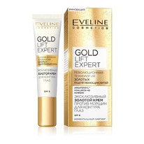 EVELINE Gold Lift Expert ���� ������ ������ �/������� ���� ������� SPF8