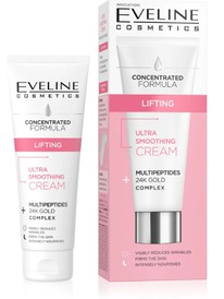 EVELINE Concentrated Formula ���� �/������ ���� �������������� ������ 24�