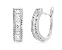 ������ �� ������� ���.������., ����68