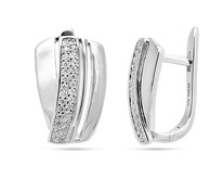 ������ �� ������� ���.������., ����145