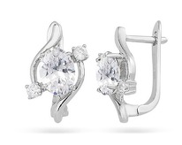 ������ �� ������� ���.������., ���652