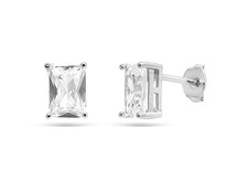 ������ �� ������� ���.������., ���2006