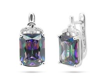 ������ �� ������� ������ �����, ���988