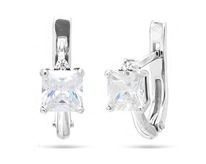 ������ �� ������� ���.������., �10-0251