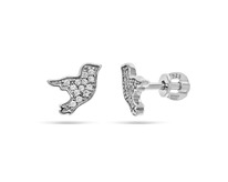 ������ �� ������� ���.������., �10-1480