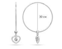 ������ �� ������� ���.������., �10-2185