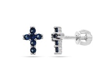 ������ �� ������� ���.������., �10-0480 ���