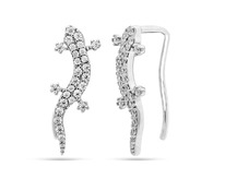 ������ �� ������� ���.������., �10-1220