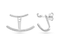 ������ �� ������� ���.������., ����337