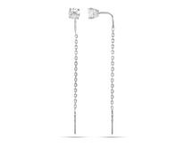 ������ �� ������� ���.������., �10-1573