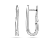 ������ �� ������� ��� �������, ��0201662