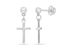 ������ �� ������� ��� �������, ��6001591