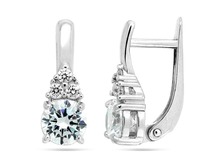 ������ �� ������� ���.������., �10-0246