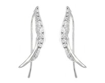 ������ �� ������� ���.������., ���887