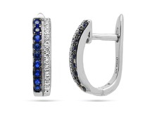 ������ �� ������� ���.������., ����73�