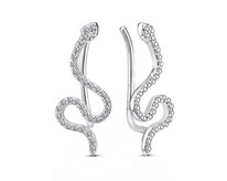 ������ �� ������� ���.������., �10-1591